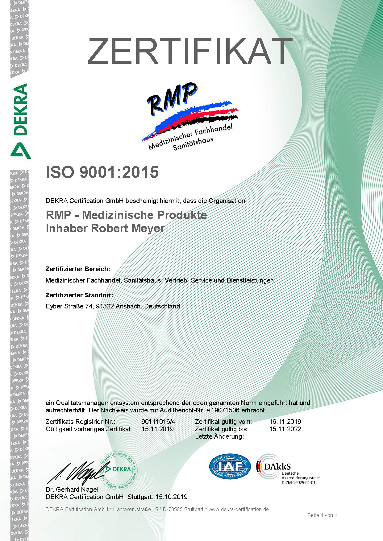Zertifikat-9001-2015-bis-15.11.2022